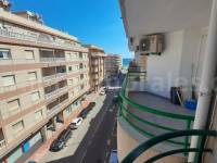 Herverkoop - Appartement - La Mata