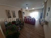 Herverkoop - Appartement - La Mata