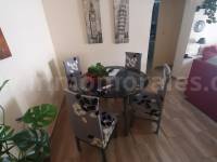 Herverkoop - Appartement - La Mata