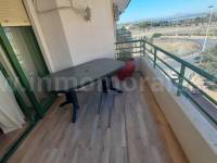 Herverkoop - Appartement - La Mata
