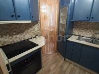 Herverkoop - Appartement - La Mata