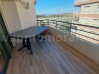 Herverkoop - Appartement - La Mata