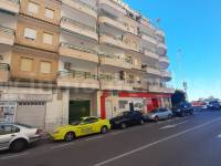 Herverkoop - Appartement - La Mata