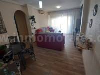 Herverkoop - Appartement - La Mata