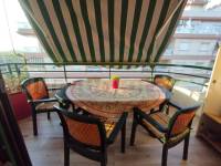 Herverkoop - Appartement - La Mata
