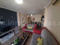 Herverkoop - Appartement - La Mata