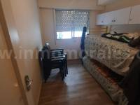 Herverkoop - Appartement - La Mata
