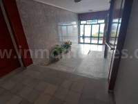 Herverkoop - Appartement - La Mata