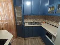 Herverkoop - Appartement - La Mata