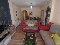 Herverkoop - Appartement - La Mata