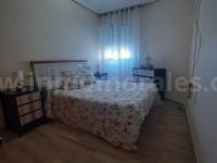 Herverkoop - Appartement - La Mata