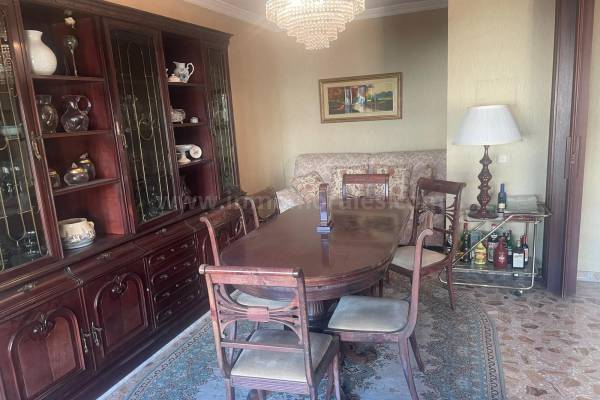 Apartment  - Resale - Almoradí - Almoradí