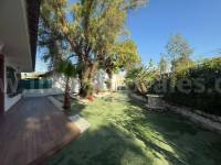 Herverkoop - Villa ( Finca ) - Orihuela