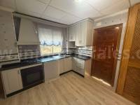 Herverkoop - Villa ( Finca ) - Orihuela