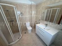 Herverkoop - Villa ( Finca ) - Orihuela