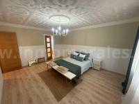 Herverkoop - Villa ( Finca ) - Orihuela