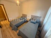Herverkoop - Villa ( Finca ) - Orihuela