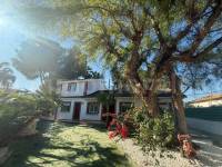 Herverkoop - Villa ( Finca ) - Orihuela