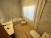 Herverkoop - Villa ( Finca ) - Orihuela