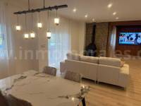 Herverkoop - Villa ( Finca ) - Orihuela