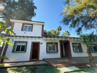 Herverkoop - Villa ( Finca ) - Orihuela