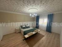 Herverkoop - Villa ( Finca ) - Orihuela