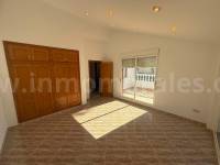 Herverkoop - Villa ( Finca ) - Orihuela
