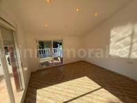 Herverkoop - Villa ( Finca ) - Orihuela