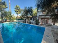 Herverkoop - Villa ( Finca ) - Orihuela