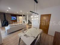 Herverkoop - Villa ( Finca ) - Orihuela