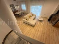 Herverkoop - Villa ( Finca ) - Orihuela