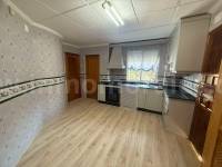 Herverkoop - Villa ( Finca ) - Orihuela