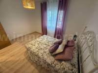 Herverkoop - Villa ( Finca ) - Orihuela