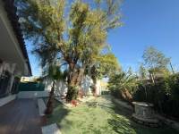 Herverkoop - Villa ( Finca ) - Orihuela