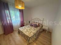 Herverkoop - Villa ( Finca ) - Orihuela