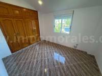 Herverkoop - Villa ( Finca ) - Orihuela