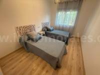 Herverkoop - Villa ( Finca ) - Orihuela