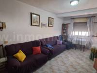 Herverkoop - Appartement - La Mata