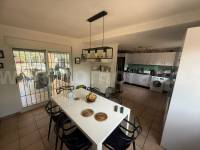 Wiederverkauf - Villa ( Finca ) - Crevillente - Crevillent