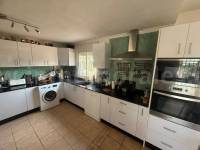 Wiederverkauf - Villa ( Finca ) - Crevillente - Crevillent