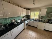 Wiederverkauf - Villa ( Finca ) - Crevillente - Crevillent