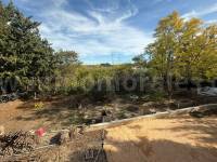 Wiederverkauf - Villa ( Finca ) - Crevillente - Crevillent