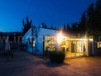 Wiederverkauf - Villa ( Finca ) - Crevillente - Crevillent