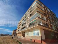 Wiederverkauf - Wohnung/Apartment - La Mata