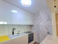 Wiederverkauf - Wohnung/Apartment - La Mata