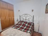 Resale - Apartment  - Torrevieja - Center Torrevieja