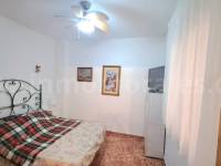 Resale - Apartment  - Torrevieja - Center Torrevieja