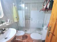 Resale - Apartment  - Torrevieja - Center Torrevieja