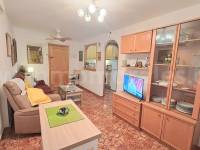 Resale - Apartment  - Torrevieja - Center Torrevieja
