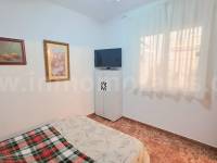 Resale - Apartment  - Torrevieja - Center Torrevieja
